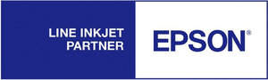Logo EPSON