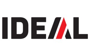 Logo IDEAL