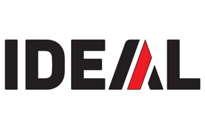 Logo IDEAL