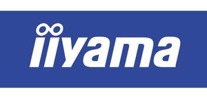 Logo Iiyama