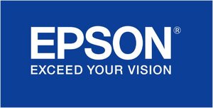 Logo EPSON