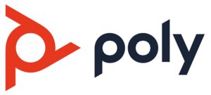 Logo Poly