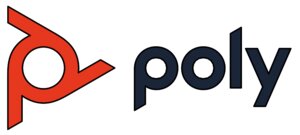 Logo Poly