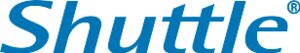 Logo Shuttle