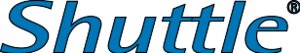 Logo Shuttle