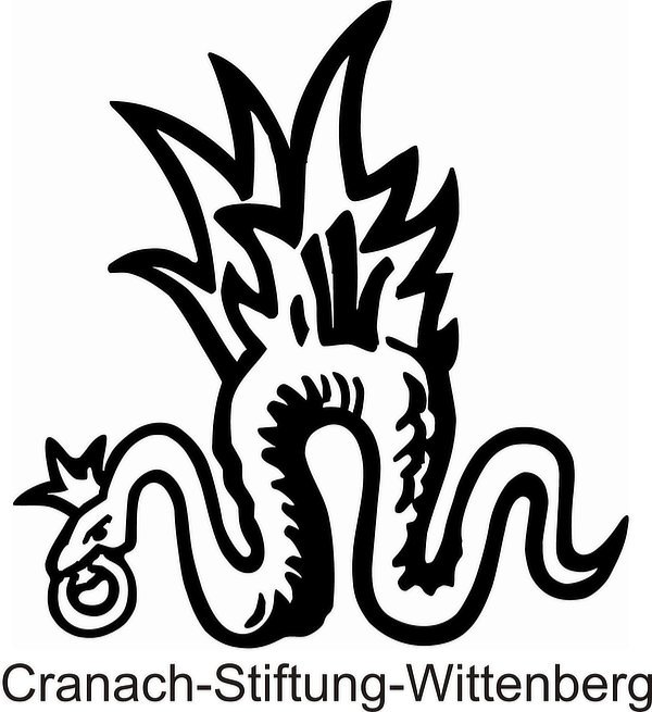 Logo Cranach-Herberge